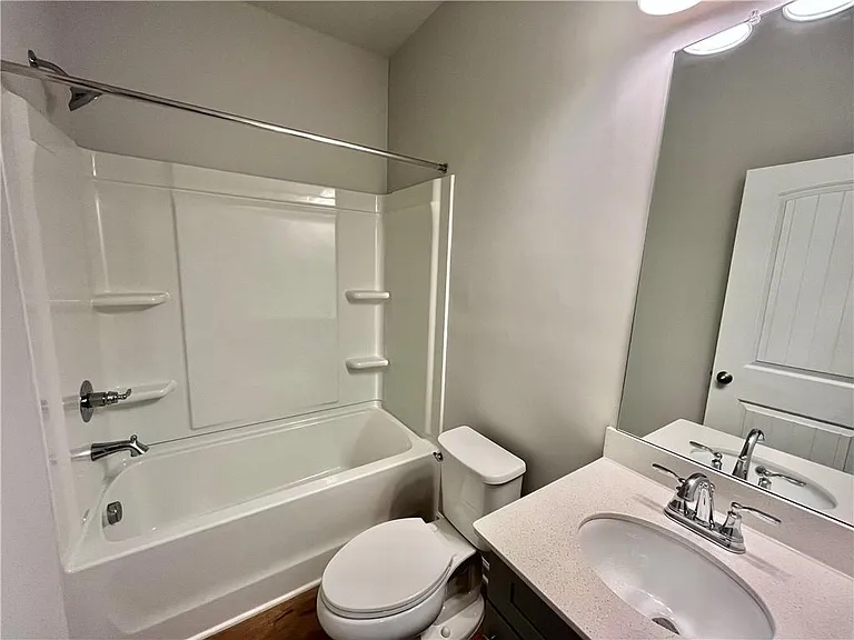 2166 Cadenza Cir — Photo 19