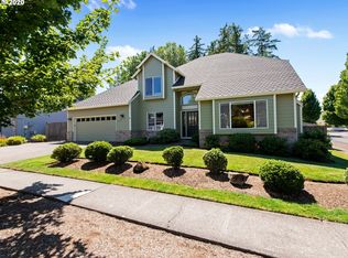 135 SW 167th Ave, Beaverton, OR