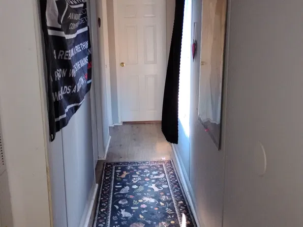 200 Veto Dr, Reidsville, NC 27320
