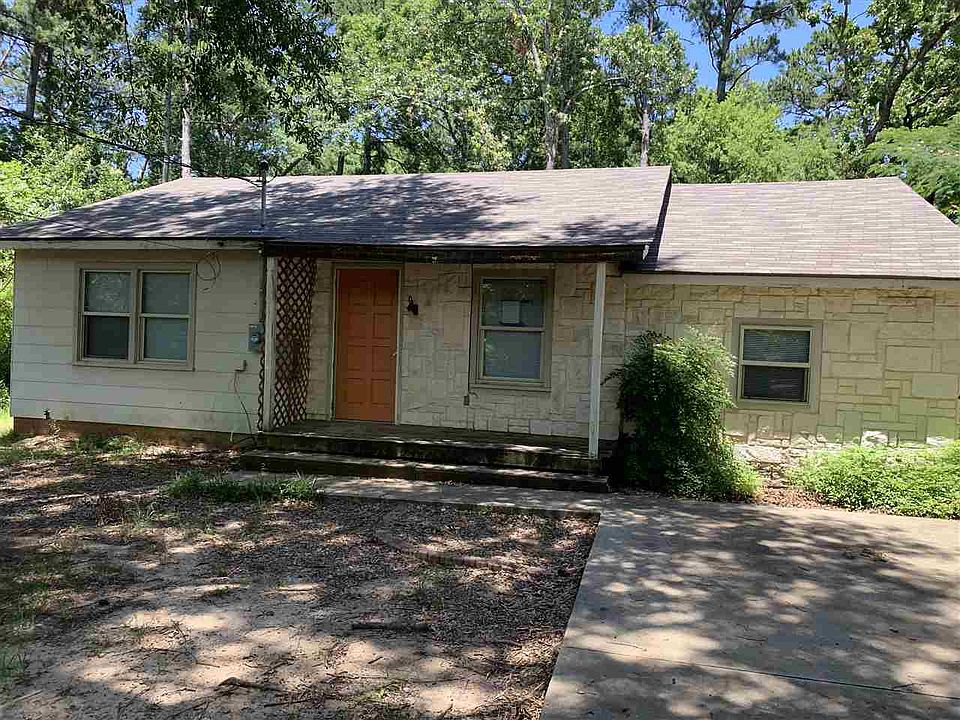 1st image of 2905 Laura Lee Ln