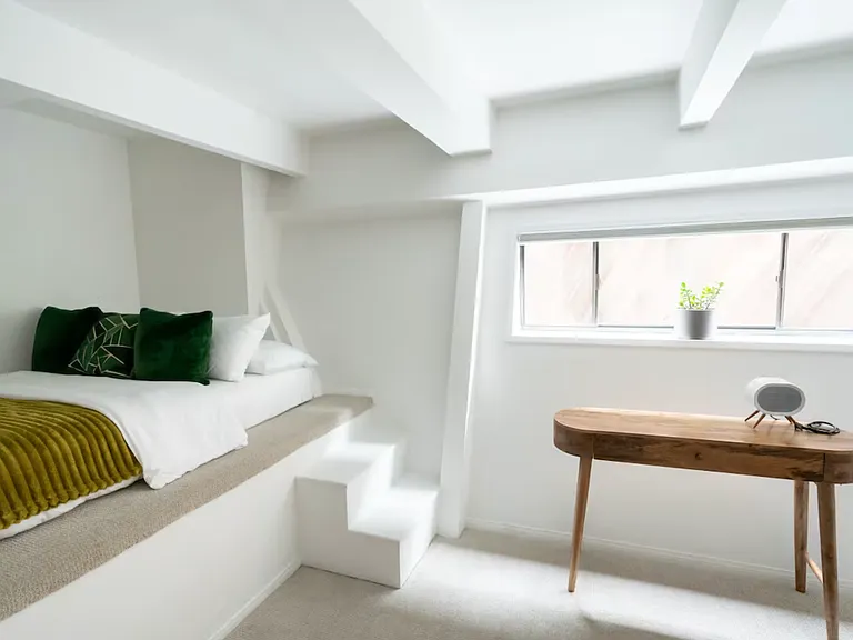 7041 Woodrow Wilson Dr — Photo 15