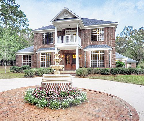 1st image of 6954 Heartland Cir