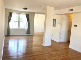 2223 Grays Ferry Ave #D, Philadelphia, PA 19146