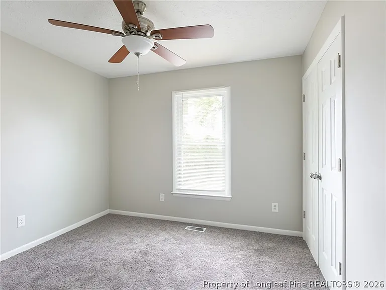 6714 Seaford Dr — Photo 14