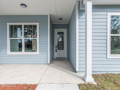 5063 AZURE Street, Jacksonville, FL, 32258