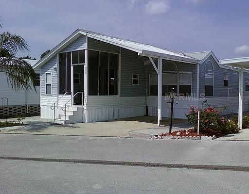 2nd image of 117 Payne Stewart Ln