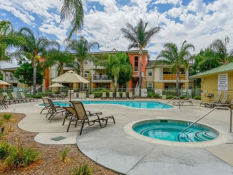 31367 David Ln — Photo 20