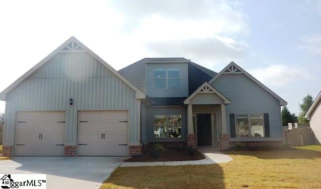 1st image of 621 W Farrell Dr Lot 5