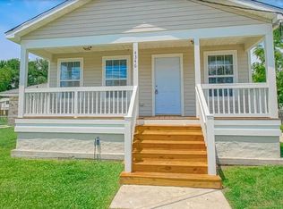 4346 America St, New Orleans, LA 70126