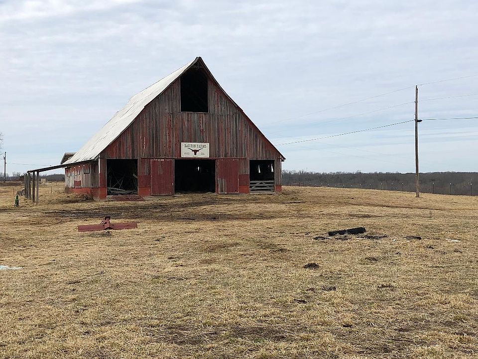 1st image of 1448 County Road 3150