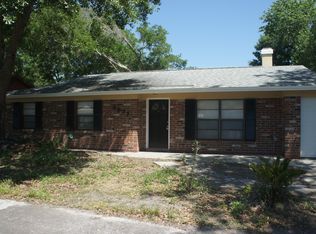 6977 Oriely Dr S, Jacksonville, FL 32210