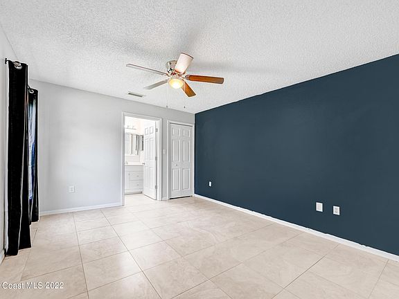 4th image of 6390 Alleghany Ave