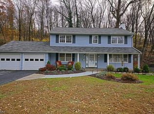 42 Park Rd, Sparta, NJ 07871