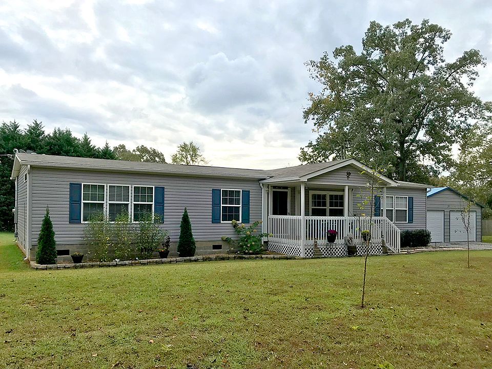 1st image of 936 Ohara Dr