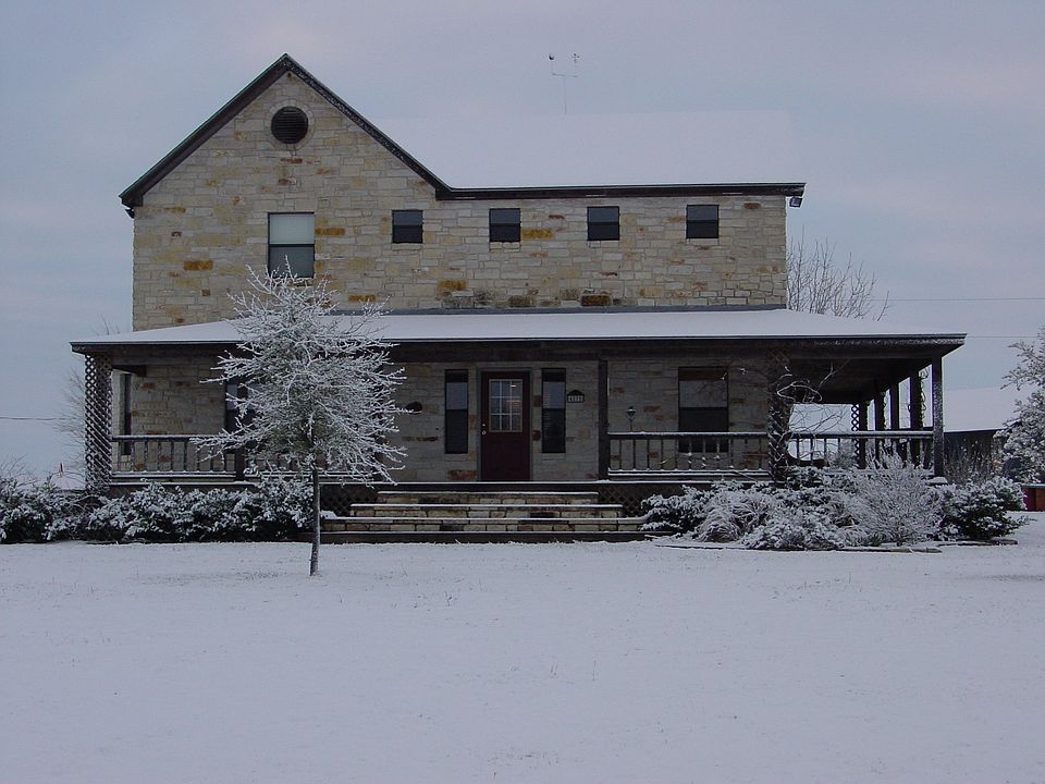 2nd image of 4275 County Road 327