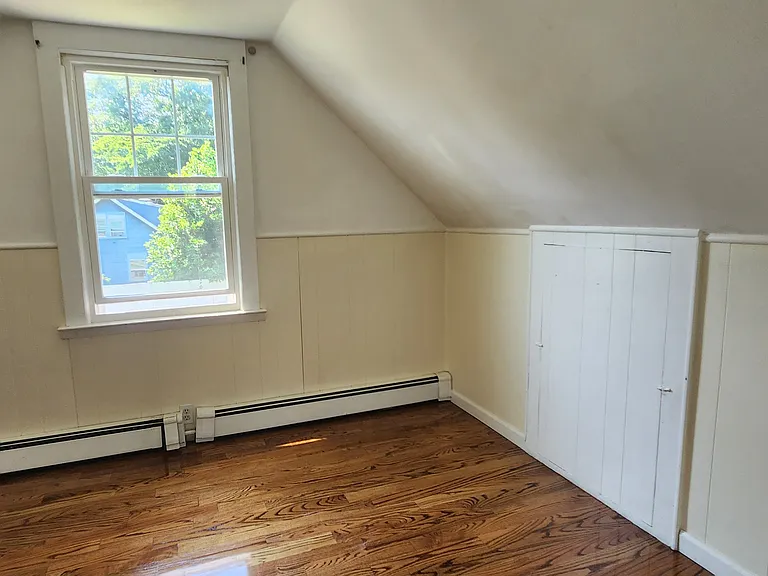 9 Babylon Rd — Photo 14