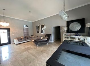 15463 SW 172nd Ter, Miami, FL 33187