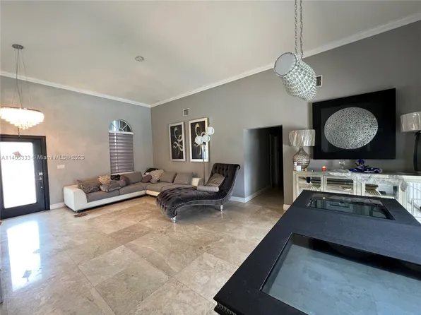 15463 SW 172nd Ter, Miami, FL 33187