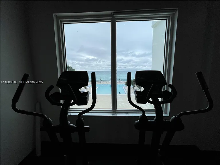 2751 S Ocean Dr #1204S — Photo 55
