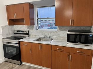 631 NW 23rd Ct #2, Miami, FL 33125