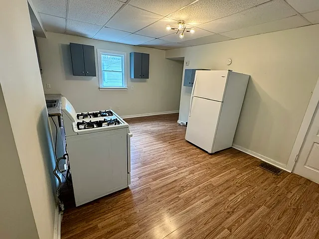 414 M St #1 — Photo 11