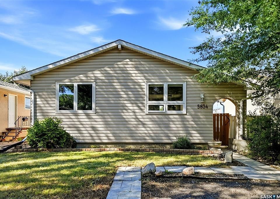 1st image of 5834 McKinley AVENUE
