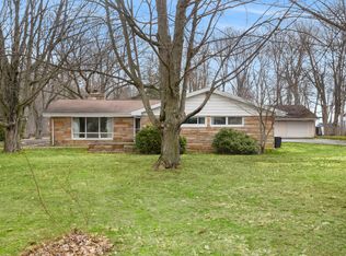 61321 Frances St, Cassopolis, MI 49031