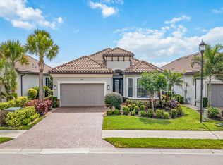 8532 Sevilla Ct, Naples, FL 34114