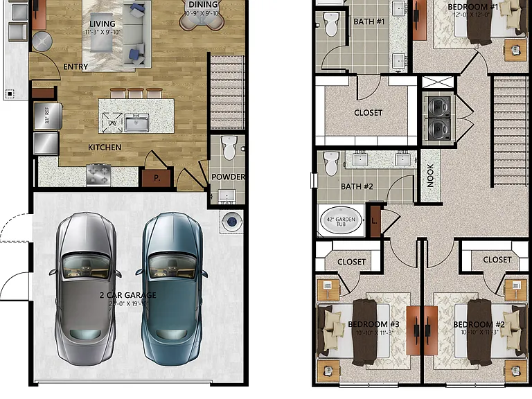A2-19-unit C1_edit-Model_combined copy A2-19-unit C1_edit-Model_combined copy