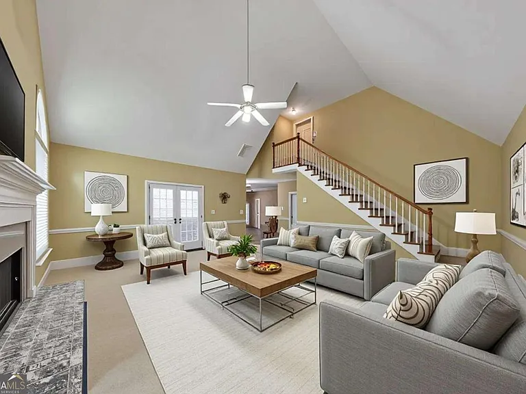 5321 Edgerton Dr — Photo 15