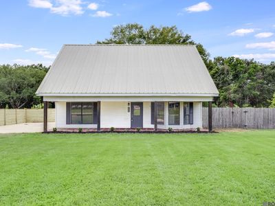 204 Austin Rd, Youngsville, LA, 70592