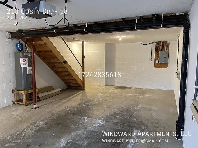 210 Gusty Dr #58 — Photo 14
