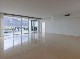 400 Alton Rd APT 1102, Miami Beach, FL 33139