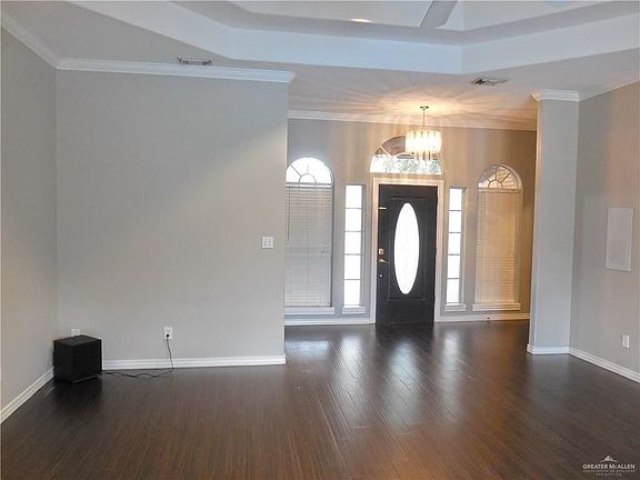 3rd image of 2501 Ponderosa Dr