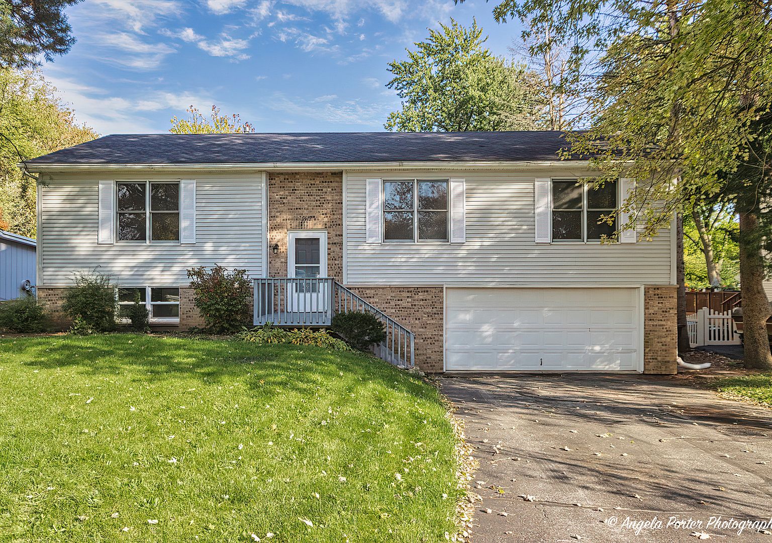 3912 Woodstock St, Wonder Lake, IL 60097 Zillow