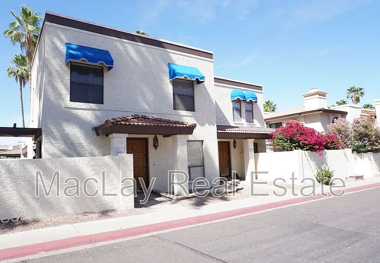 5002 E Hazel Dr #2 — Photo 26