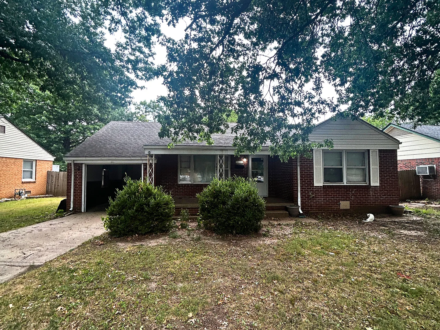 2 bed, 1033 sqft, $1,025 — Photo 2
