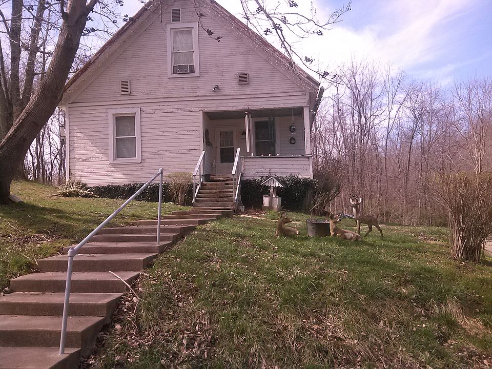 2nd image of 6431 Skeen Rd
