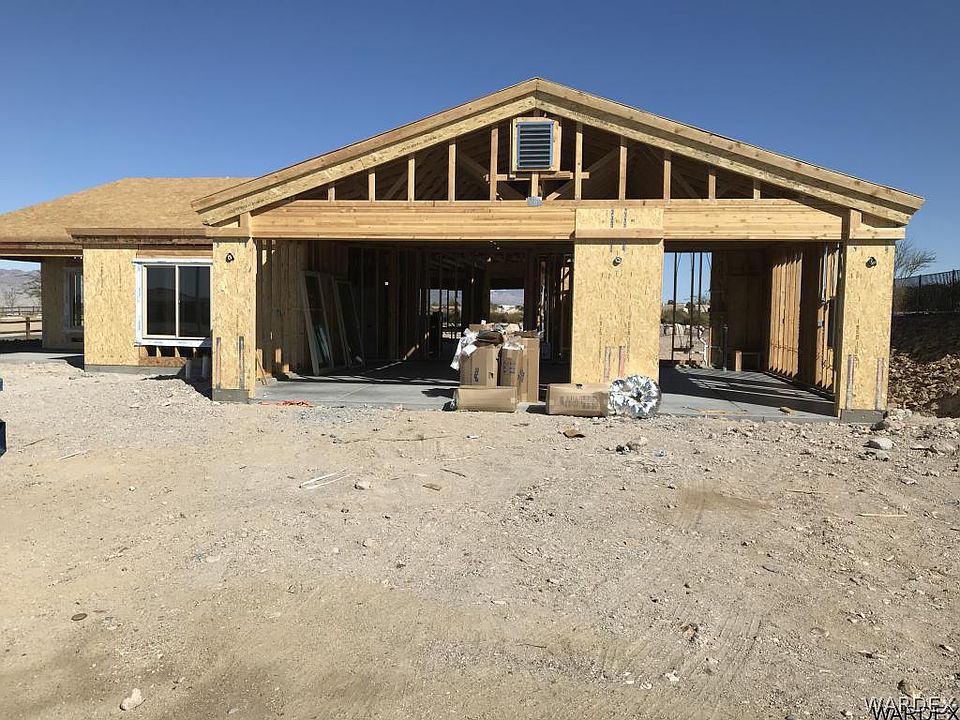 2nd image of 2533 Tradewind Drive