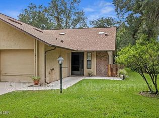 6177 Sequoia Dr, Port Orange, FL 32127