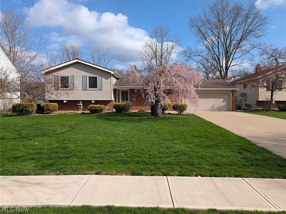 1st image of 26530 Locust Dr