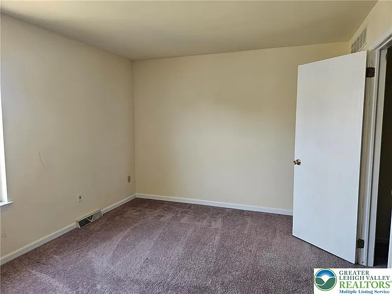 363 Minor St — Photo 13