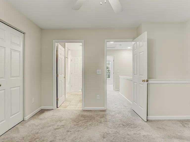 4264 Wheeled Caisson Sq — Photo 27