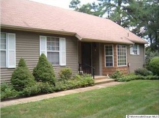 1A Hawthorne St #64, Whiting, NJ 08759