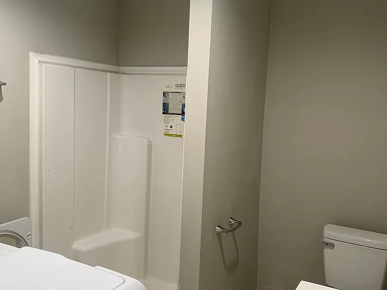 231 Hampton St — Photo 2