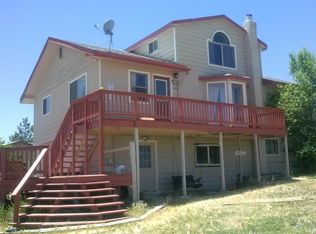 2925 W Center St, Chino Valley, AZ 86323