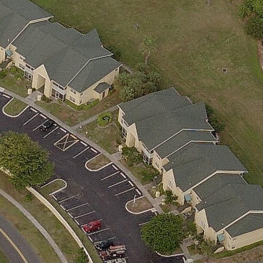 1st image of 105 N Cortez Dr