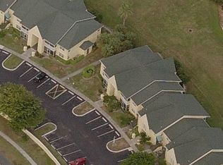 105 N Cortez Dr, Margate, FL 33068