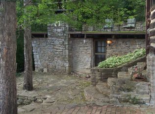 4911 Tanglewood Dr, Nashville, TN 37216