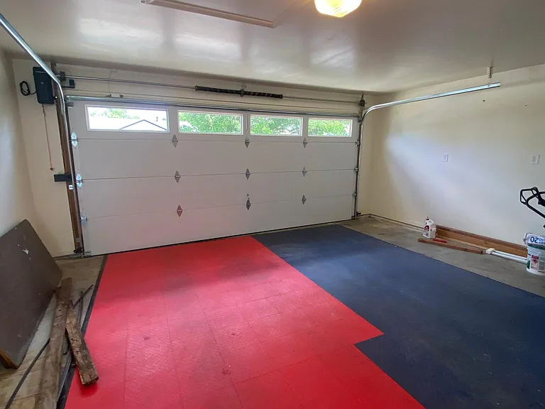 3401 S Glencoe St — Photo 22